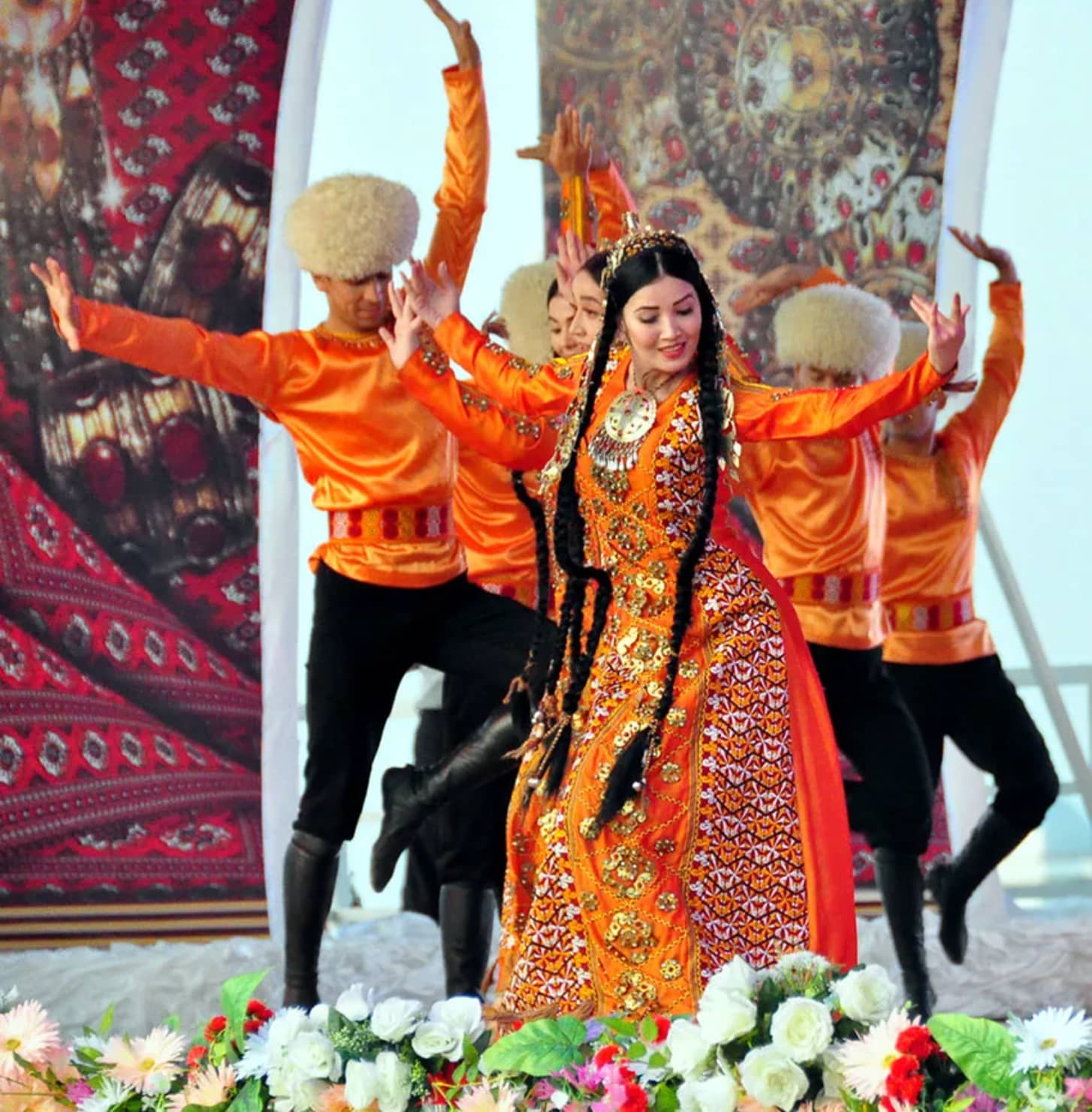 Туркмен песни. Свадьба Ашхабадская туркменский. Гоклены туркмены. Туркменистан Туркмен туркменка. Туркменистан танцы Куштдепди.